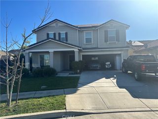 4028 Triesta Circle Circle, Stockton, CA 95205