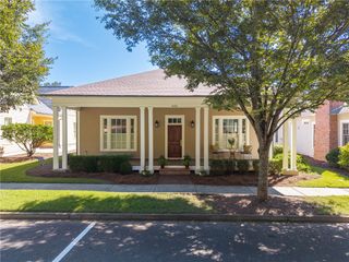 420 Thurmond Lane, Clemson, SC 29631