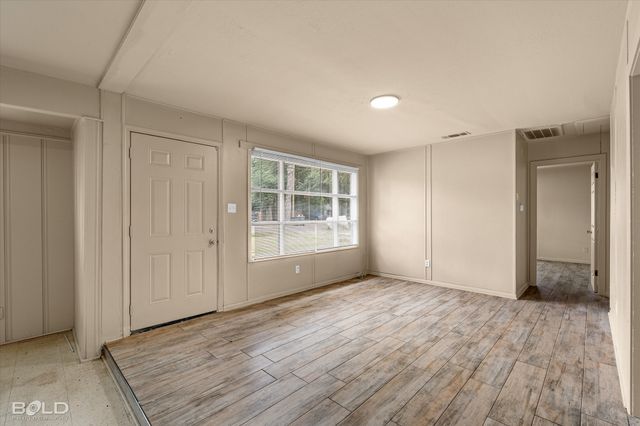 629 Garden Street, Bossier City, LA 71112