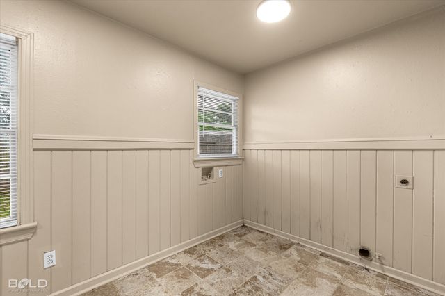629 Garden Street, Bossier City, LA 71112
