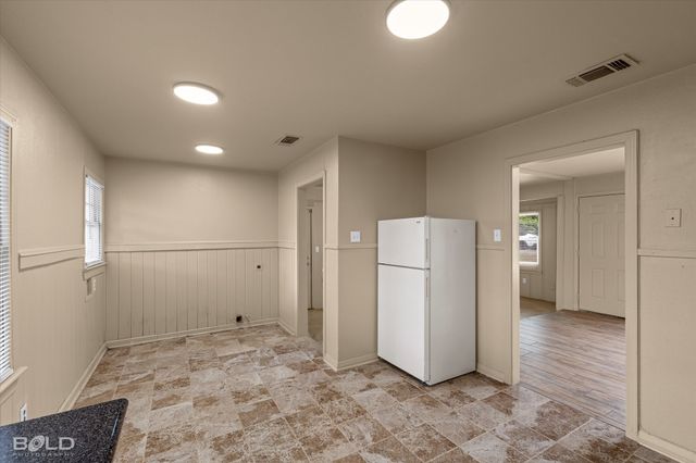 629 Garden Street, Bossier City, LA 71112