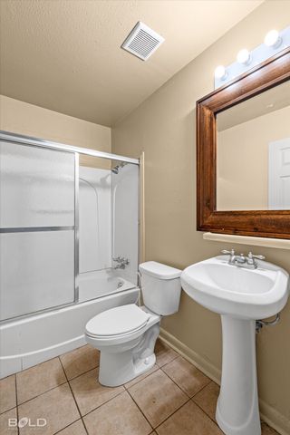 629 Garden Street, Bossier City, LA 71112