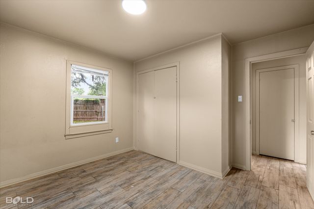 629 Garden Street, Bossier City, LA 71112