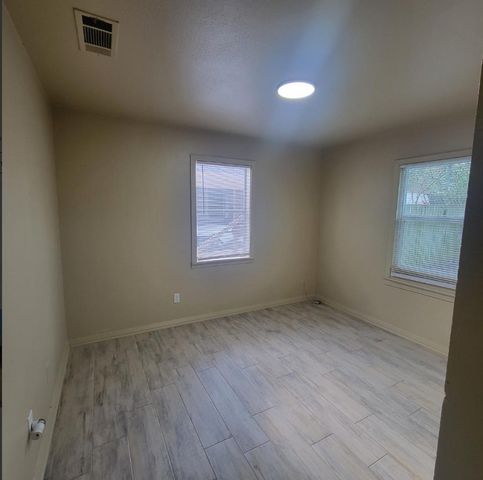 629 Garden Street, Bossier City, LA 71112