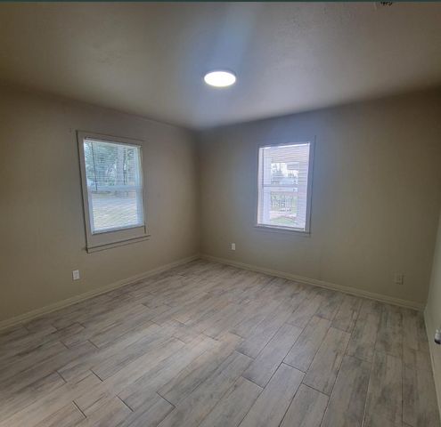 629 Garden Street, Bossier City, LA 71112