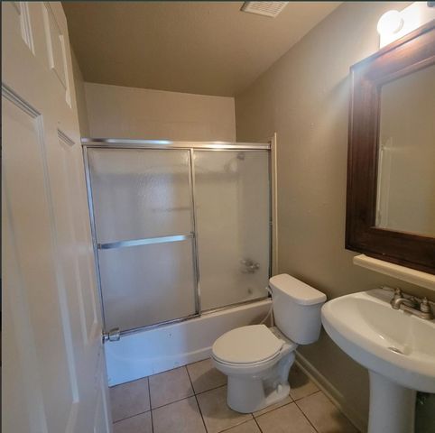 629 Garden Street, Bossier City, LA 71112