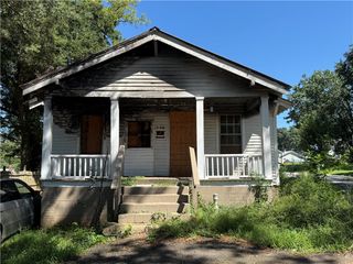 238 Foster Street, Anderson, SC 29625