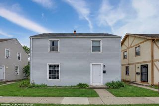 1057-1059 S James Road, Columbus, OH 43227