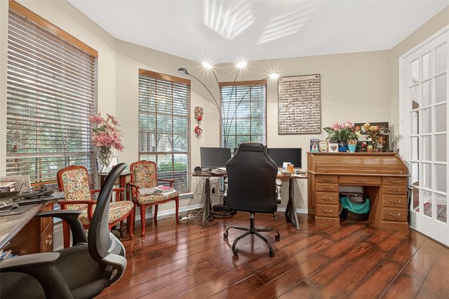 6003 Dover Creek Lane, Katy, TX 77494