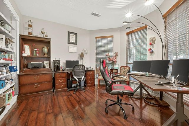 6003 Dover Creek Lane, Katy, TX 77494