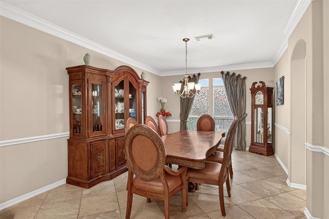 6003 Dover Creek Lane, Katy, TX 77494