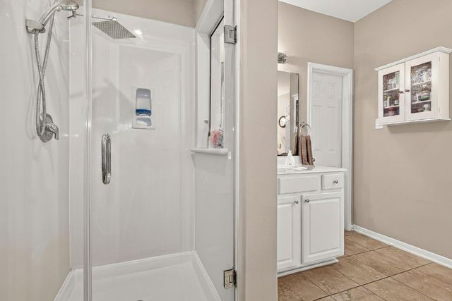 6003 Dover Creek Lane, Katy, TX 77494