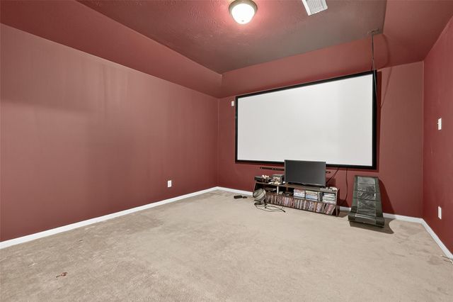 6003 Dover Creek Lane, Katy, TX 77494