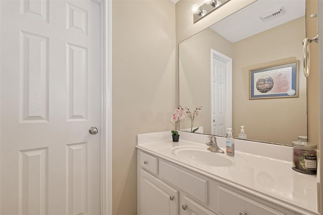 6003 Dover Creek Lane, Katy, TX 77494