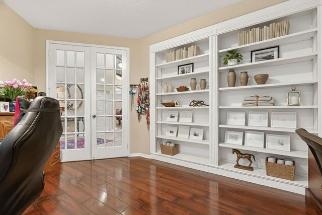 6003 Dover Creek Lane, Katy, TX 77494