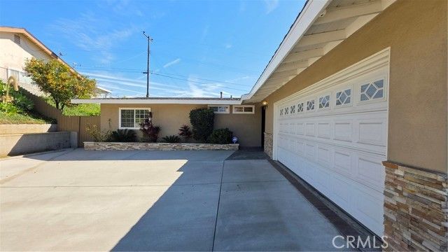 824 N 16th, Montebello, CA 90640