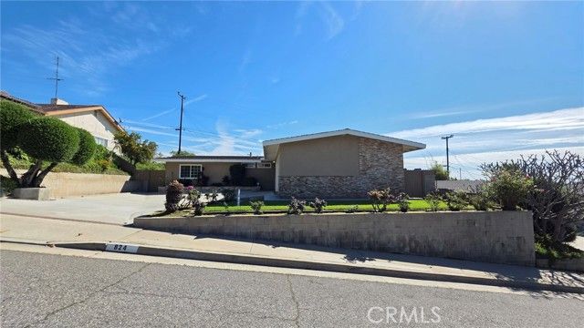 824 N 16th, Montebello, CA 90640