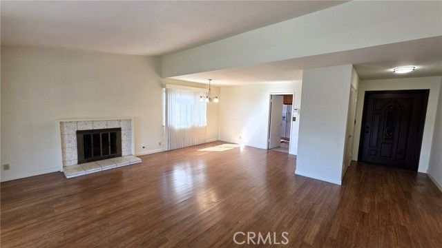 824 N 16th, Montebello, CA 90640