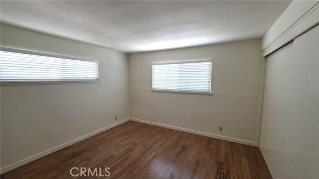 824 N 16th, Montebello, CA 90640