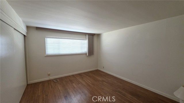 824 N 16th, Montebello, CA 90640