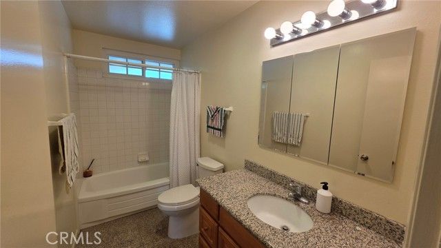 824 N 16th, Montebello, CA 90640