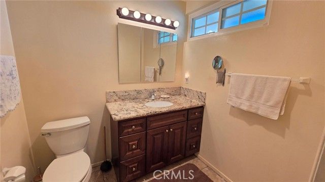 824 N 16th, Montebello, CA 90640