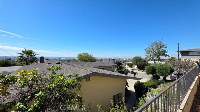 824 N 16th, Montebello, CA 90640