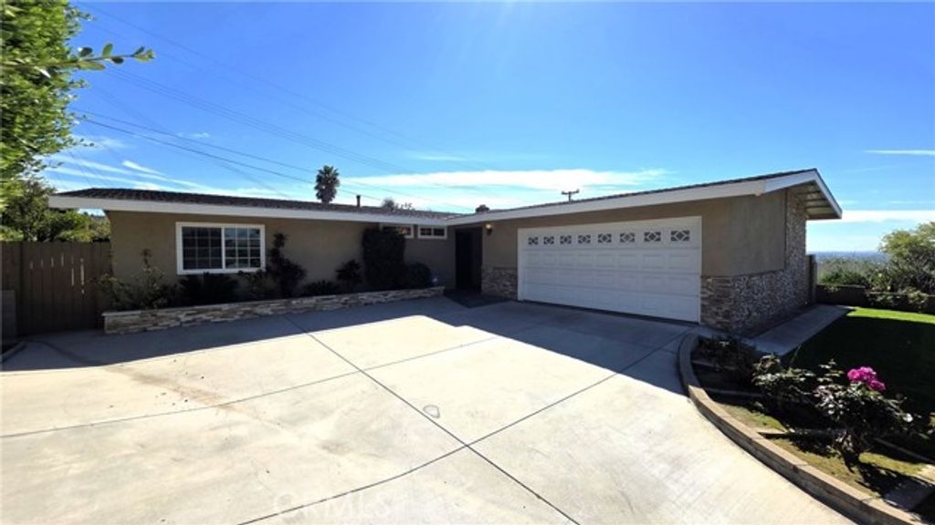 824 N 16th, Montebello, CA 90640
