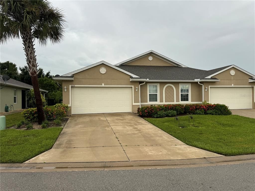 7633 W LENOX CIRCLE, Punta Gorda, FL 33950