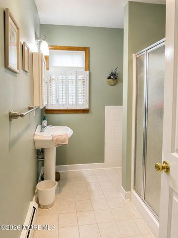 21 Mount Gannet Lane, Toms River, NJ 08753