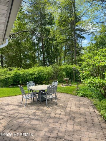 21 Mount Gannet Lane, Toms River, NJ 08753