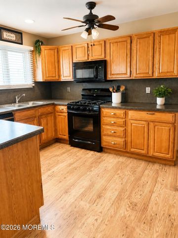 21 Mount Gannet Lane, Toms River, NJ 08753