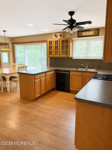 21 Mount Gannet Lane, Toms River, NJ 08753