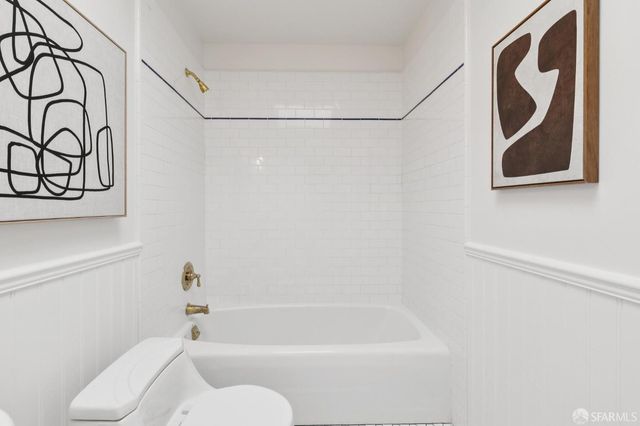 2555 20th Avenue, San Francisco, CA 94116
