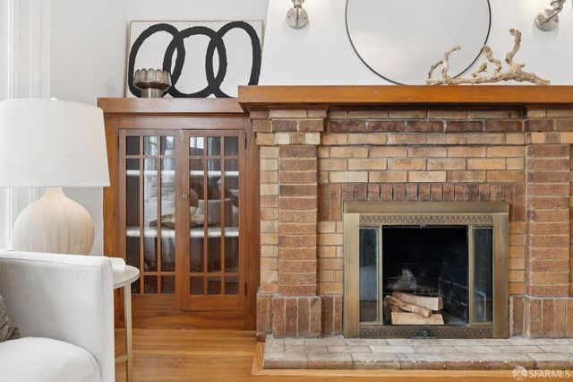 2555 20th Avenue, San Francisco, CA 94116