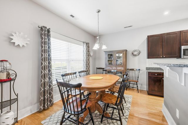 281 Outboard Dr., Murrells Inlet, SC 29576