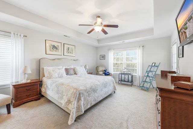 281 Outboard Dr., Murrells Inlet, SC 29576