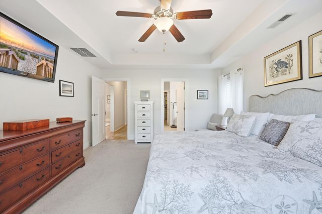 281 Outboard Dr., Murrells Inlet, SC 29576