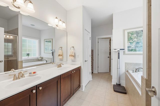 281 Outboard Dr., Murrells Inlet, SC 29576