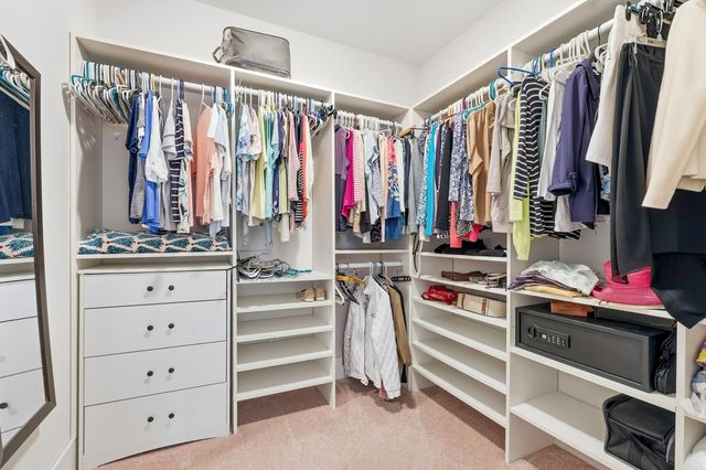 281 Outboard Dr., Murrells Inlet, SC 29576