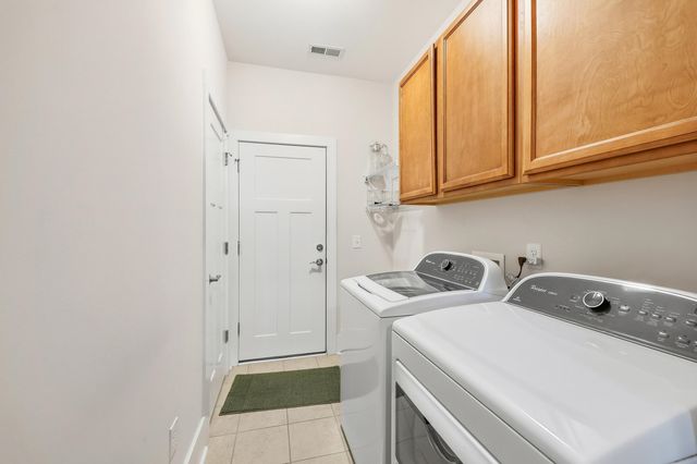 281 Outboard Dr., Murrells Inlet, SC 29576