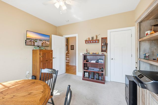 281 Outboard Dr., Murrells Inlet, SC 29576