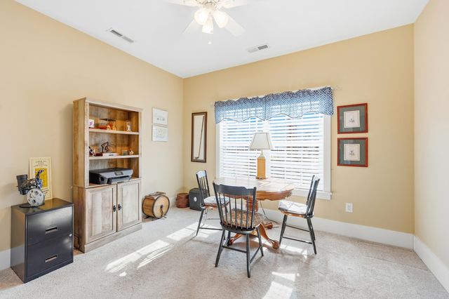 281 Outboard Dr., Murrells Inlet, SC 29576