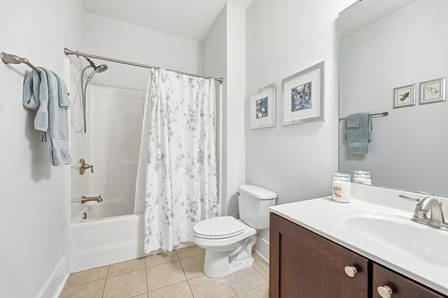 281 Outboard Dr., Murrells Inlet, SC 29576