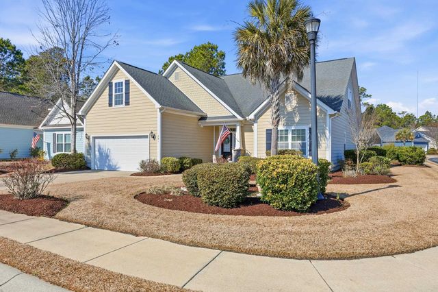 281 Outboard Dr., Murrells Inlet, SC 29576