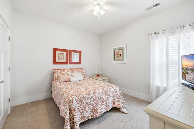 281 Outboard Dr., Murrells Inlet, SC 29576