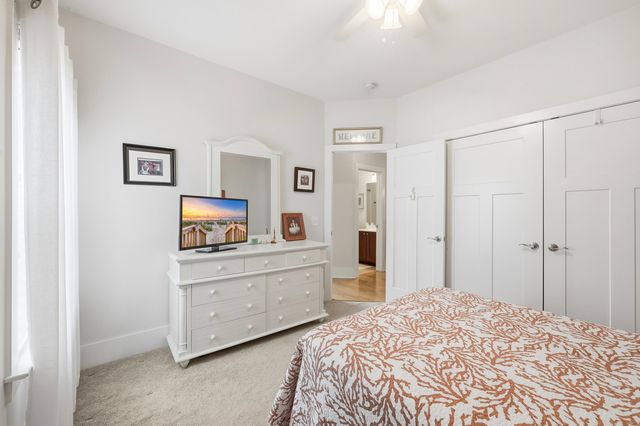 281 Outboard Dr., Murrells Inlet, SC 29576