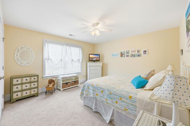 281 Outboard Dr., Murrells Inlet, SC 29576