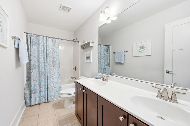 281 Outboard Dr., Murrells Inlet, SC 29576