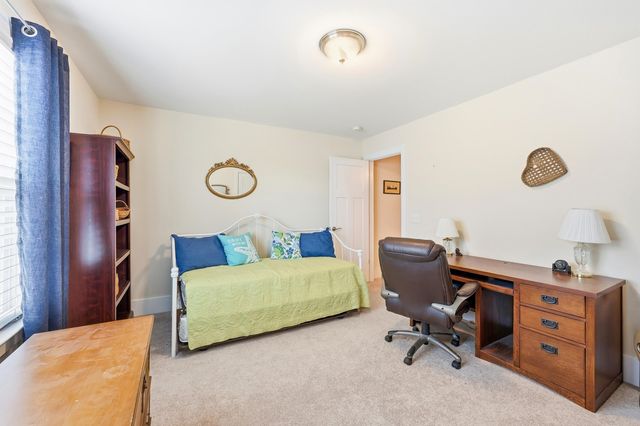 281 Outboard Dr., Murrells Inlet, SC 29576